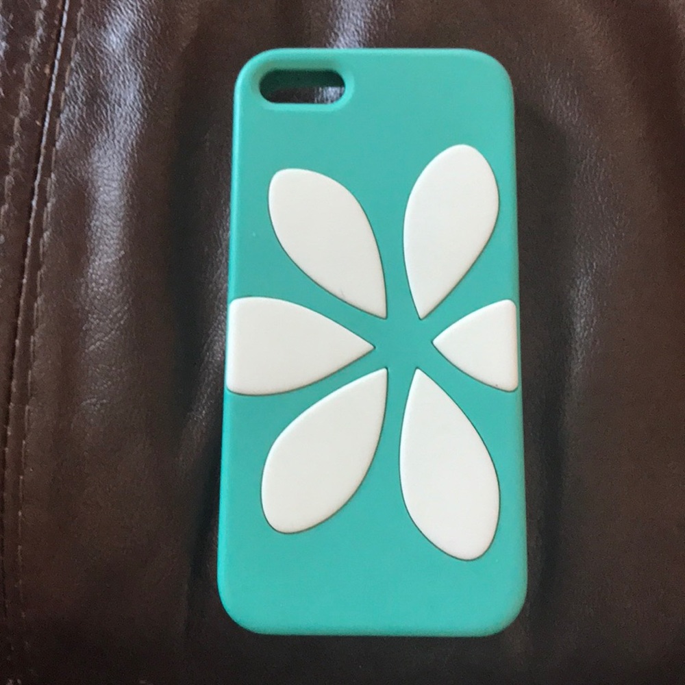 iPhone case for 4, 4s, and 5s